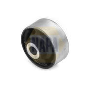 NAPA Wishbone / Control / Trailing Arm Bush Front Right NST8145