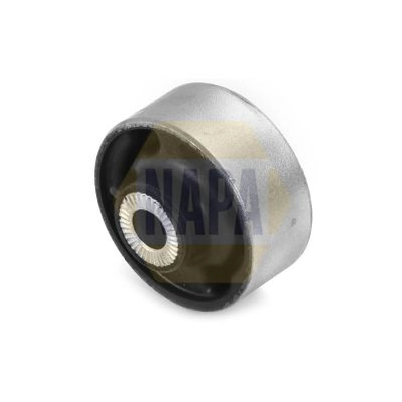 NAPA Wishbone / Control / Trailing Arm Bush Front Right NST8145