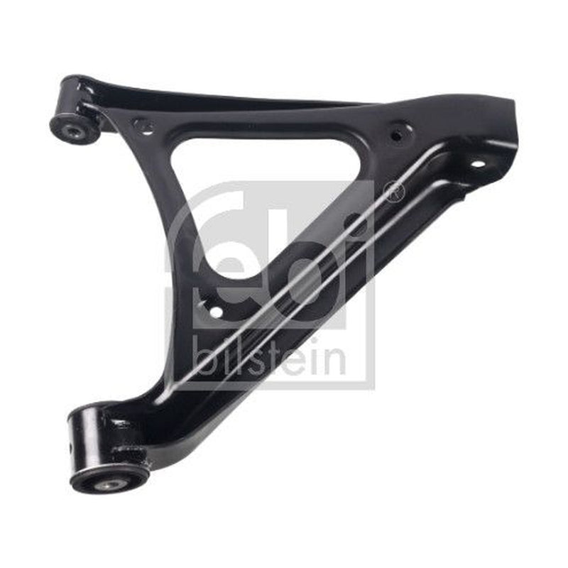 Febi Control/Trailing Arm Lower 182083
