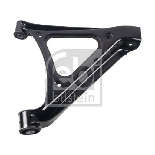Febi Control/Trailing Arm Lower 182083