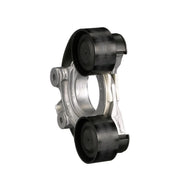Gates Auxiliary Belt Tensioner T39531