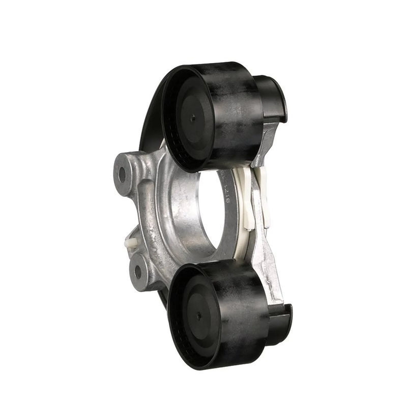 Gates Auxiliary Belt Tensioner T39531