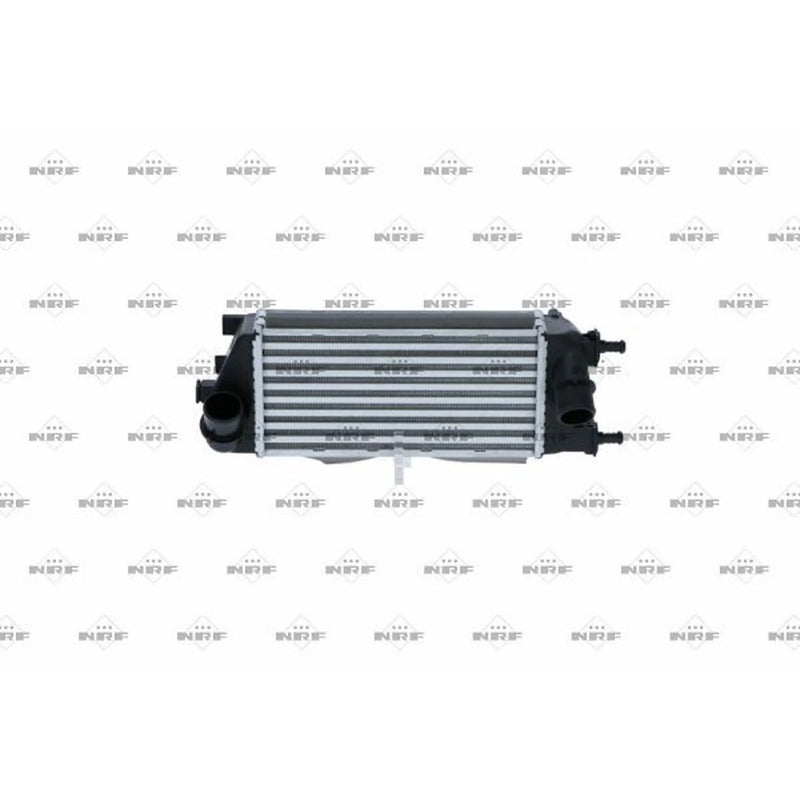 NRF Intercooler (Charge Air Cooler) 30341