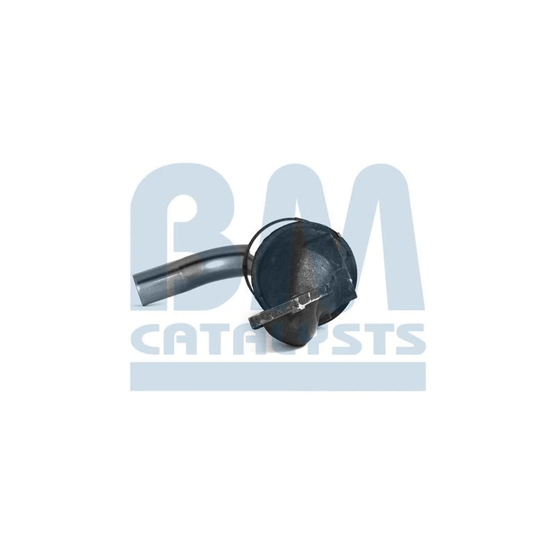 BM Catalysts Homologated Diesel Cat BM80478H