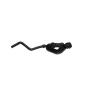 Gates Radiator Coolant Hose 348mm ID 05-2823