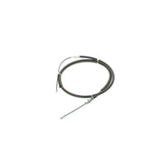 Bosch Handbrake Cable Right Rear 1 987 477 643
