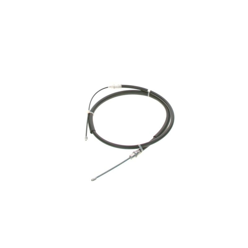 Bosch Handbrake Cable Right Rear 1 987 477 643