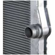 Mahle Engine Radiator CR 1094 000P