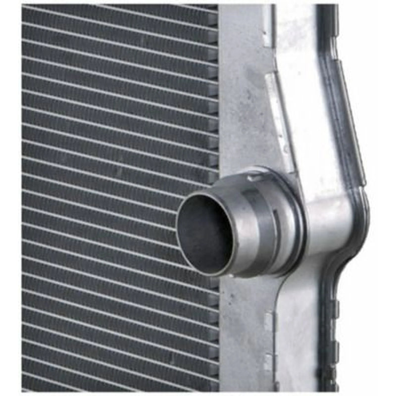 Mahle Engine Radiator CR 1094 000P