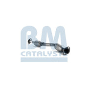 BM Catalysts Homologated Petrol Cat BM91114H