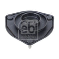 Febi Front Right Suspension Strut Support Mount 106375