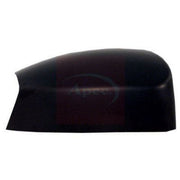 Apec Wing Mirror Cover Right primed AMH2032