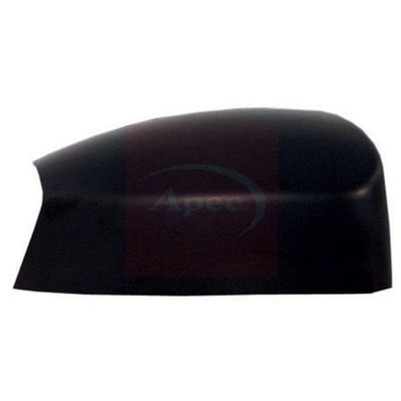 Apec Wing Mirror Cover Right primed AMH2032