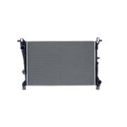 Mahle Engine Radiator CR 2246 000S