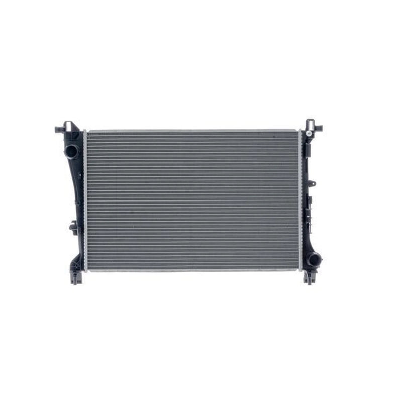 Mahle Engine Radiator CR 2246 000S