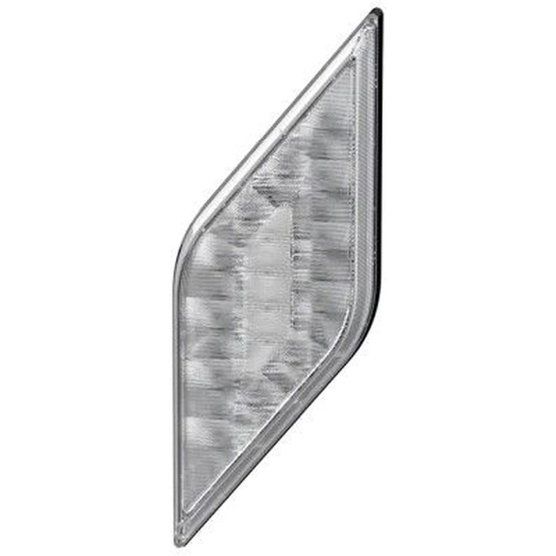 Hella Tail Light / Lamp LED Right 2NR 013 345-281
