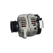 Valeo Car Alternator 12V 443523