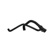Gates Radiator Coolant Hose 508mm ID 05-2694