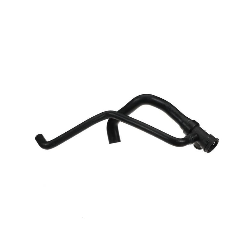 Gates Radiator Coolant Hose 508mm ID 05-2694