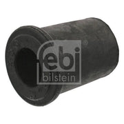 Febi Leaf Spring Bushing 37mm OD ID 42336