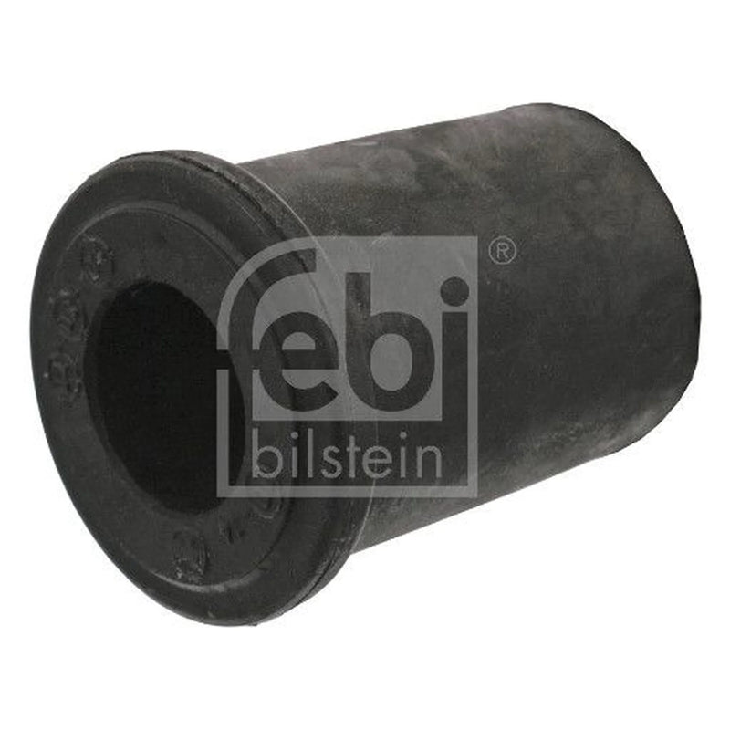 Febi Leaf Spring Bushing 37mm OD ID 42336