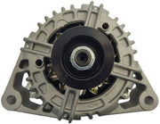 Hella 8EL 012 429-101 Alternator