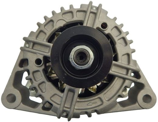 Hella 8EL 012 429-101 Alternator