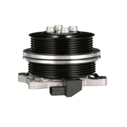 Gates Engine Cooling Water Pump WP0250