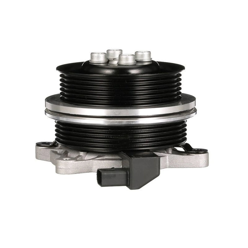 Gates Engine Cooling Water Pump WP0250