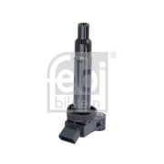 Febi Ignition Coil Pack 188593