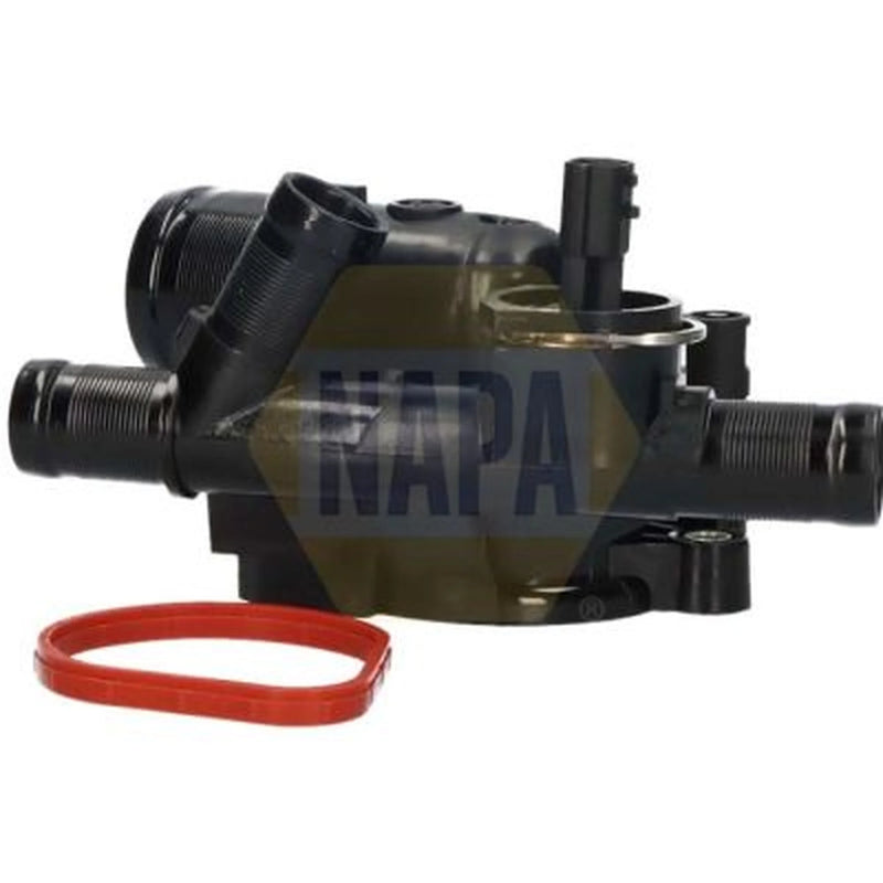 NAPA Thermostat Housing Cover NTH1061