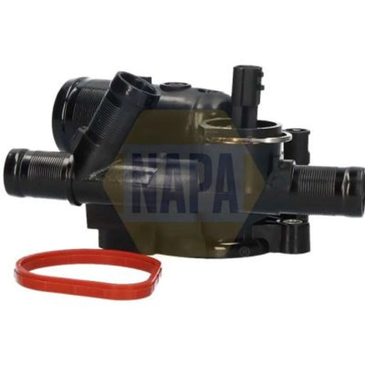 NAPA Thermostat Housing Cover NTH1061