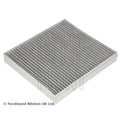 Blue Print Cabin Air Filter (Pollen Filter) ADBP250081