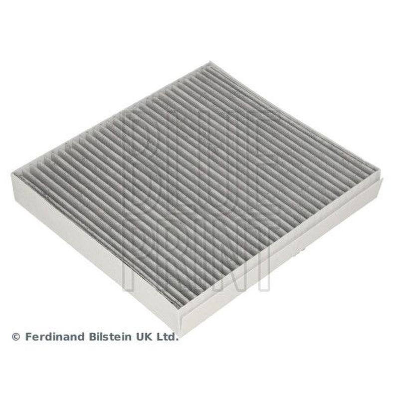 Blue Print Cabin Air Filter (Pollen Filter) ADBP250081