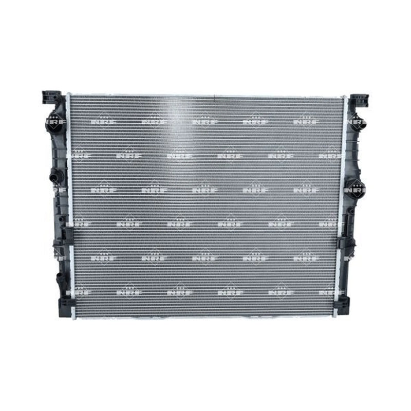 NRF Engine Radiator 550309