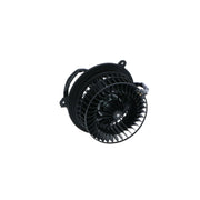 NRF Heater Blower Fan 34194