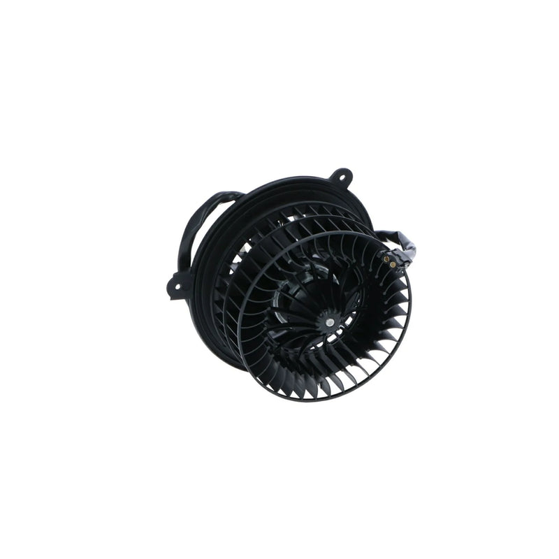 NRF Heater Blower Fan 34194