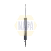 NAPA Shock Absorber Damper Strut Rear Left NSA1322