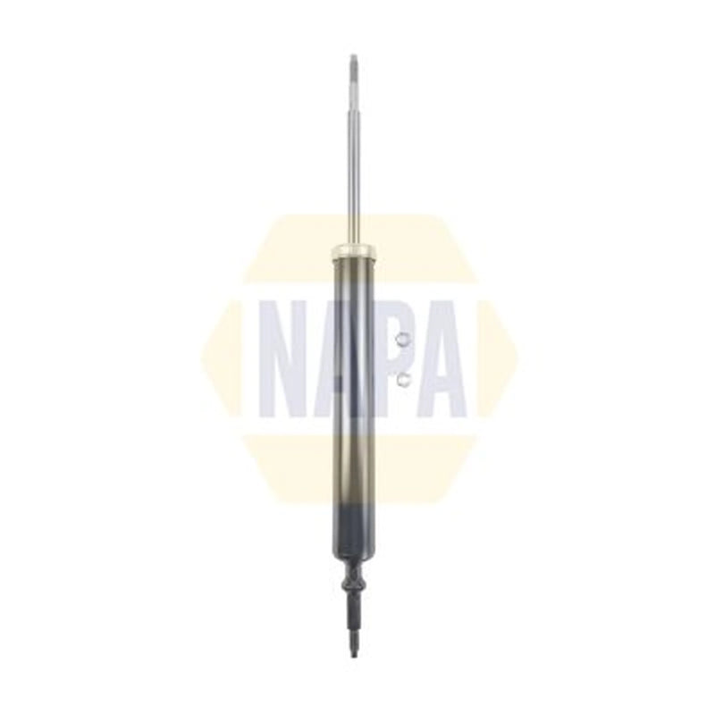 NAPA Shock Absorber Damper Strut Rear Left NSA1322