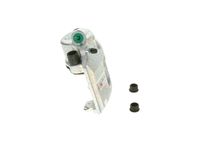 Bosch 0986474275 Brake Caliper