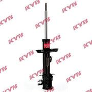 KYB Shock Absorber Damper Strut Front Left 3348081