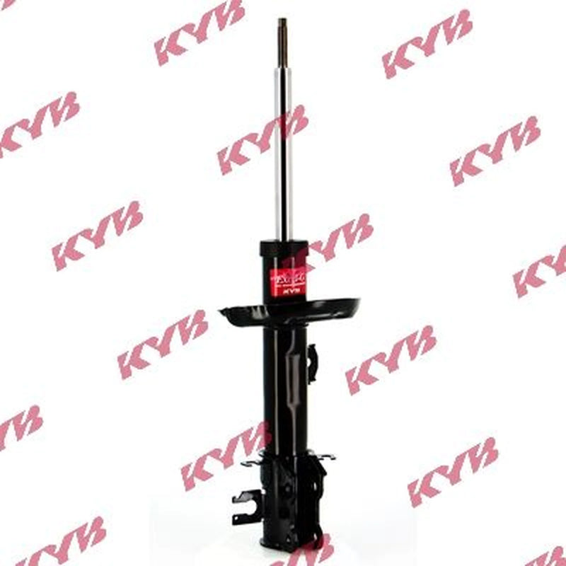 KYB Shock Absorber Damper Strut Front Left 3348081