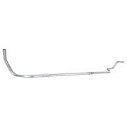Hella Exhaust Pipe OD 8LA 366 003-001