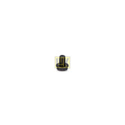 LuK Dmf Bolt Fitting Kit 411015611