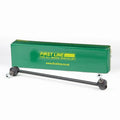 First Line Stabiliser Bar Link Coupling Rod FDL7643