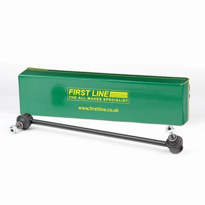 First Line Stabiliser Bar Link Coupling Rod FDL7643