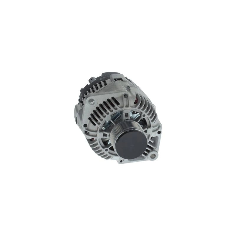 Bosch Car Alternator 12V 1 986 A00 076
