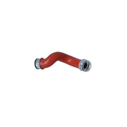 NRF Intercooler Turbo Charge Air Hose 166019