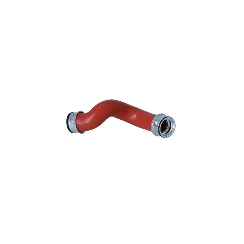 NRF Intercooler Turbo Charge Air Hose 166019