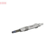 Denso Diesel Engine Glow Plug DG-122